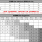 📺︎︎  CBDTS2017-4H 插肩袖長袖拼接全棉T恤衫(6色)