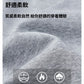CBAD2402-1B 秋冬款束脚運動褲寬鬆休閒褲簡約百搭長褲(5色)