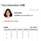 CGBA3322-89B 夏季純色抽褶收腰圓領休閒長裙