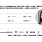 📺︎︎ CGBMD0870-41B 春秋茶歇氣質印花連衣裙氣質復古V領蝴蝶結長裙