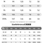 CBARK2233-8H 日系戶外加絨降落傘兵褲秋冬長褲寬鬆防潑水運動休閒褲(3色)