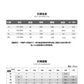 📺︎︎ CGB605-36H春秋條紋披肩牛仔連衣裙收腰顯瘦中長款兩件套裝