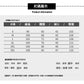 CBATS177-1B 星空紋牛仔褲春秋款直筒寬鬆闊腿休閒長褲(2色)