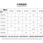 CBA81226-124B 斜紋棉復古日系小脚收口休閒衛褲(4色)