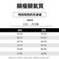 📺︎︎ CGS2135-51B 工裝職業裙防走光一步裙