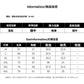 CBEET1813-65B 夏季雙紗平紋純棉短袖T恤(3色)