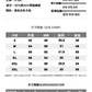 CBEMYY24-114-65B 夏季簡約短袖寬鬆百搭半袖口袋裝潢短袖T恤(3色)