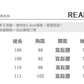 📺︎︎ CGBMD0870-41B 春秋茶歇氣質印花連衣裙氣質復古V領蝴蝶結長裙