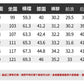 CBAC-F001-203-1B 春夏季薄款九分寬鬆休閒直筒褲(4色)