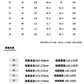 CBANS-N8035-203-1B 夏牛仔褲直筒寬鬆休閒長褲