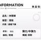 CBAMP2410-65B  夏季薄款冰絲束腳褲寬鬆百搭垂感直筒褲(2色)