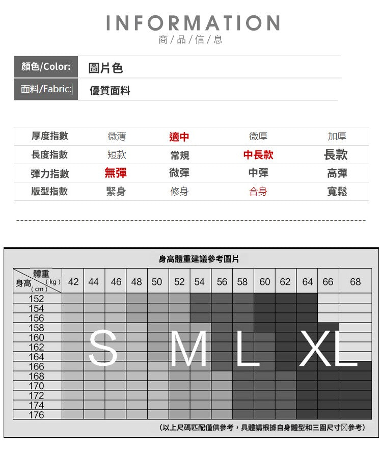 📺︎︎  CGB0895-41B 夏季復古荷葉邊雪紡印花連衣A字裙