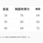 📺︎︎ CGB8573-3B 春夏斜肩露背連衣裙彈力褶皺修身包臀短裙(3色)