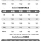 CBAK2233-8H 日系戶外防潑水雙膝降落傘兵褲春季立體口(3色.常規.加絨款)