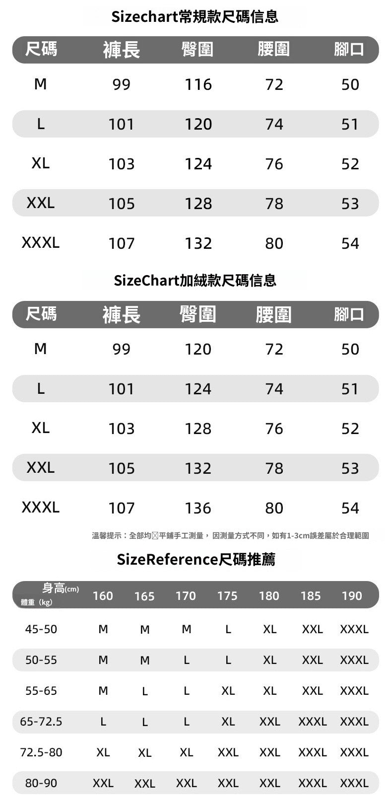 CBAK2233-8H 日系戶外防潑水雙膝降落傘兵褲春季立體口(3色.常規.加絨款)