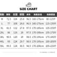 CBAMP2410-65B  夏季薄款冰絲束腳褲寬鬆百搭垂感直筒褲(2色)