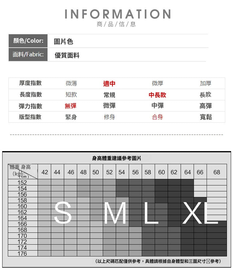 📺︎︎ CGBMD0870-41B 春秋茶歇氣質印花連衣裙氣質復古V領蝴蝶結長裙