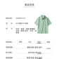 CBES1199-124B 冰絲無痕凉感短袖POLO衫(9色.男女同款)