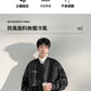 CBCMYJ23-734-1B 插肩袖飛行員夾克春季棒球領外套(3色)