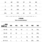 CBDL3863-8H 重磅400G寬鬆明線撞色春季款拼接美式復古休閒上衣(2色)