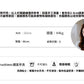 📺︎︎  CGB0895-41B 夏季復古荷葉邊雪紡印花連衣A字裙
