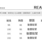 📺︎︎  CGBMD01103-41B 淺杏色精緻繡花連衣裙復古V領泡泡袖雲紗A字裙