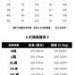 CBAUK2507-65B 直筒牛仔褲舒適垂順夏季薄款天絲萊賽爾凉感長褲(2色)