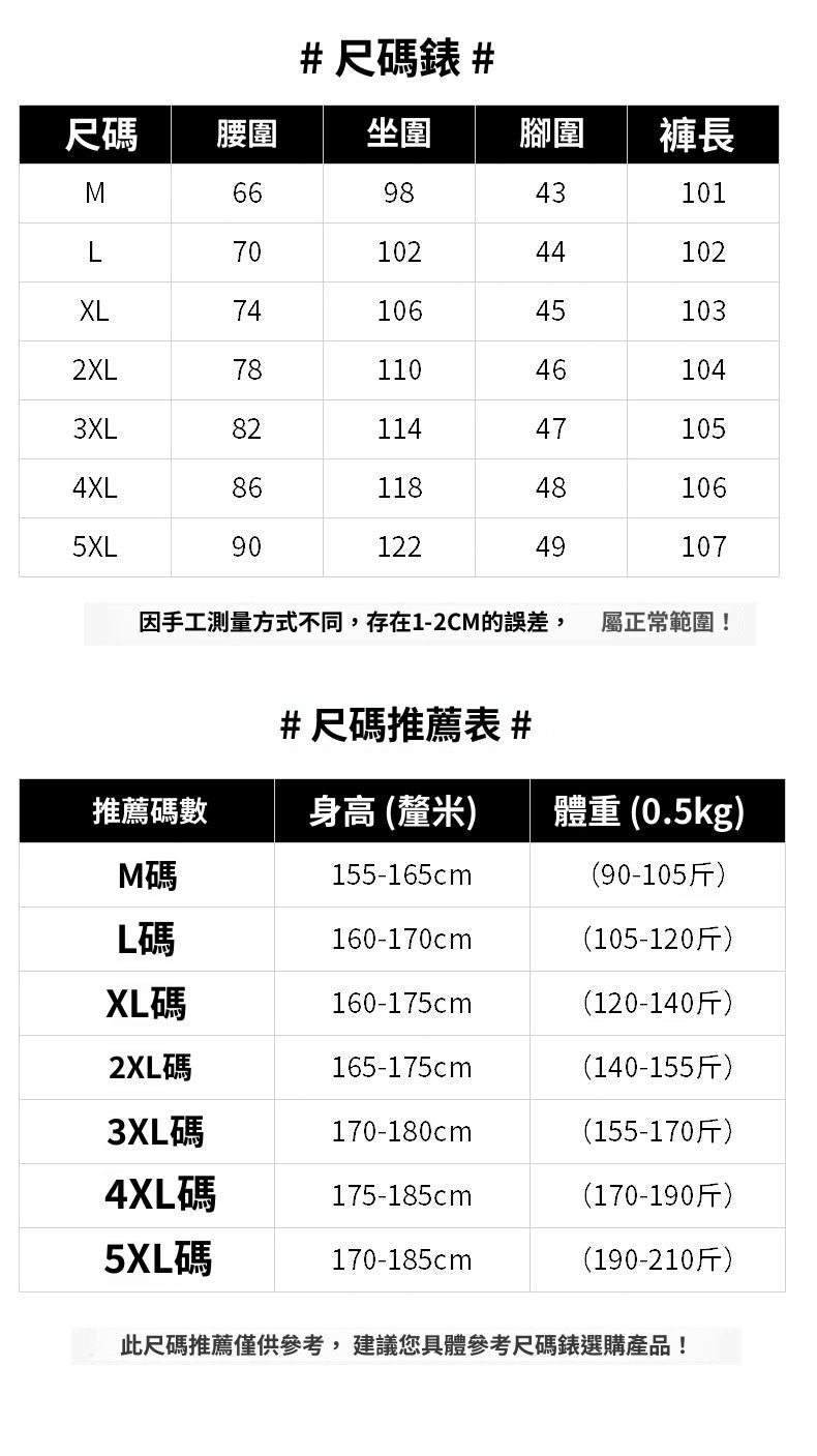 CBAUK2507-65B 直筒牛仔褲舒適垂順夏季薄款天絲萊賽爾凉感長褲(2色)