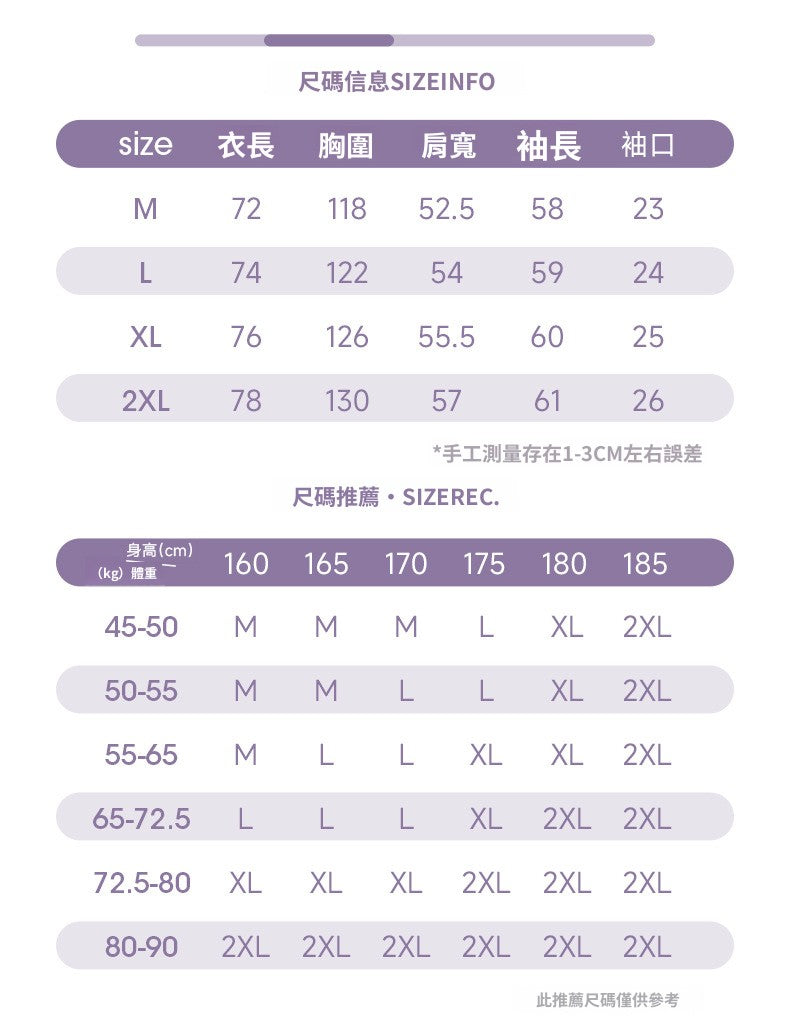 CBDMC7136-8H 復古水洗牛仔條紋長袖襯衫後背拼接設計