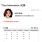 CGD5246-89B 菱格重工亮片針織衫秋冬慵懶風毛衣寬鬆長袖上衣