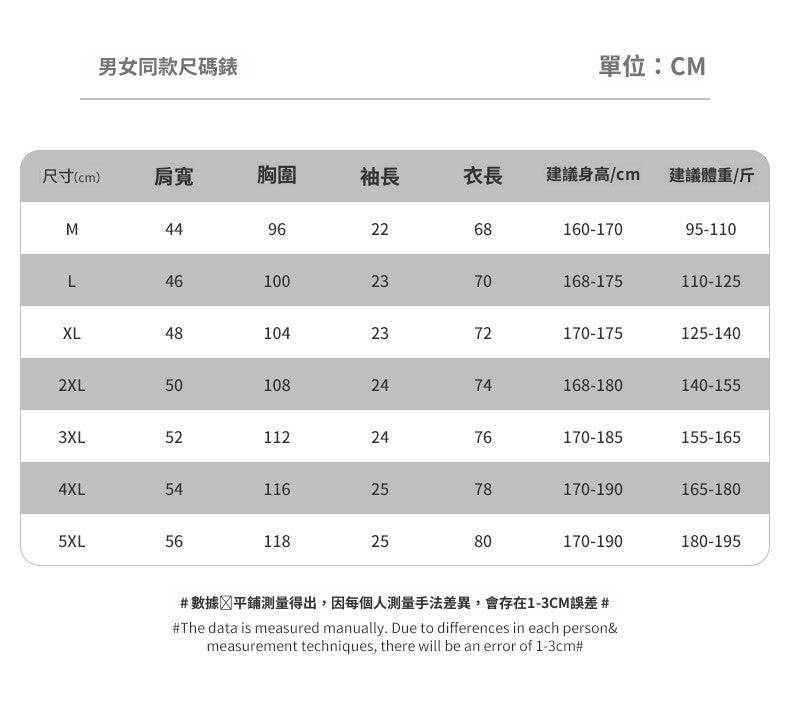 CBES1199-124B 冰絲無痕凉感短袖POLO衫(9色.男女同款)
