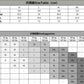 📺︎︎ CBETS134-4H 夏季日系休閒T恤修身純棉口袋(多色可選)