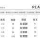 📺︎︎ CGBMD1259-41B 夏法式暈染蝴蝶印花長裙收腰荷葉邊