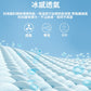 CBEMYY24-114-65B 夏季簡約短袖寬鬆百搭半袖口袋裝潢短袖T恤(3色)