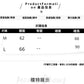 📺︎︎ CGS124-43B  春季白色蕾絲高腰半身裙A字半裙傘裙長款氣質裙(2色)