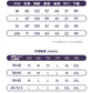 CBCMW3976-8H 斜拉鍊開衫連帽短寬廓形寬鬆外套(2色)
