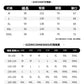 CBSK2189-8H 日系機能風大口袋工裝短褲(3色)
