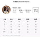 CGD9363-4B 秋裝翻領時尚氣質蕾絲長袖襯衫
