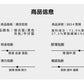CBAUK883-65B 秋冬新款彈力牛仔褲經典復古洗水百搭耐磨長褲(4色)