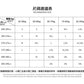 CBA91035-124B 純色300克直筒運動長褲休閒寬鬆春秋簡約斜紋衛褲(5色.男女同款)