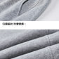 CBAD2402-1B 秋冬款束脚運動褲寬鬆休閒褲簡約百搭長褲(5色)