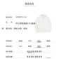 📺︎︎ CBD55686-1-124B 秋季開筒翻領長袖T恤簡約寬鬆(4色)