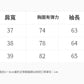 📺︎︎ CGB8591-3B 秋冬新款收腰褶皺短裙連衣裙POLO領收腰减齡傘裙