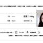 CGB1009-41B 風荷葉邊雪紡長裙甜美V領泡泡袖中長款(2色)