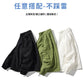 CBC2302-124B 翻領夾克外套春秋季百搭寬鬆上衣(3色)
