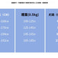 CBC2401-124B 立領夾克秋季情侶衝鋒衣秋裝上衣夾克外套男女同款(3色)