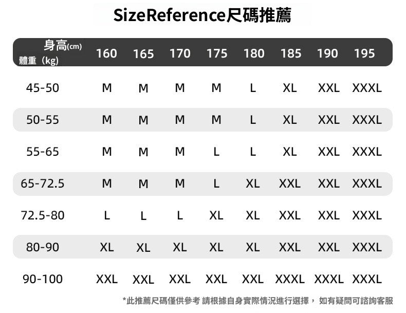 CBAKB2155-8H 戶外機能風休閒褲春季防潑水側邊口袋設計寬鬆工裝長褲(2色)