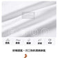 CBE2149-96B 純棉200克短袖T恤夏季寬鬆T恤(9色)