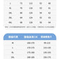 CBSMD8901-1-65B  冰絲工裝短褲夏季薄款透氣寬鬆運動速乾彈力五分褲(4色)