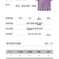 CBE21230-3-124B 夏季美式復古洗水字母印花短袖T恤(2色.男女同款)